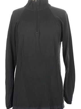 Patagonia Capilene Thermal base layer-women’s L